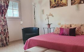 Home Sweet Home Pozo